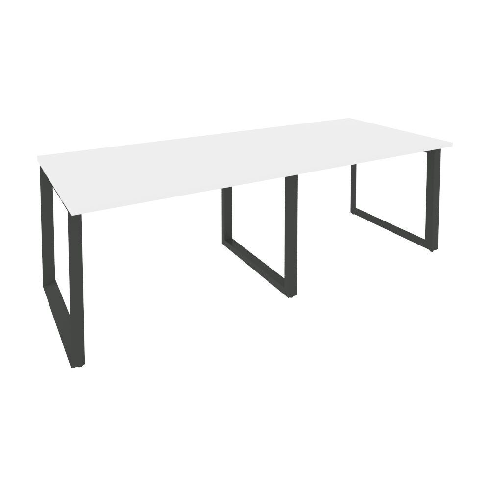 Стол переговорный