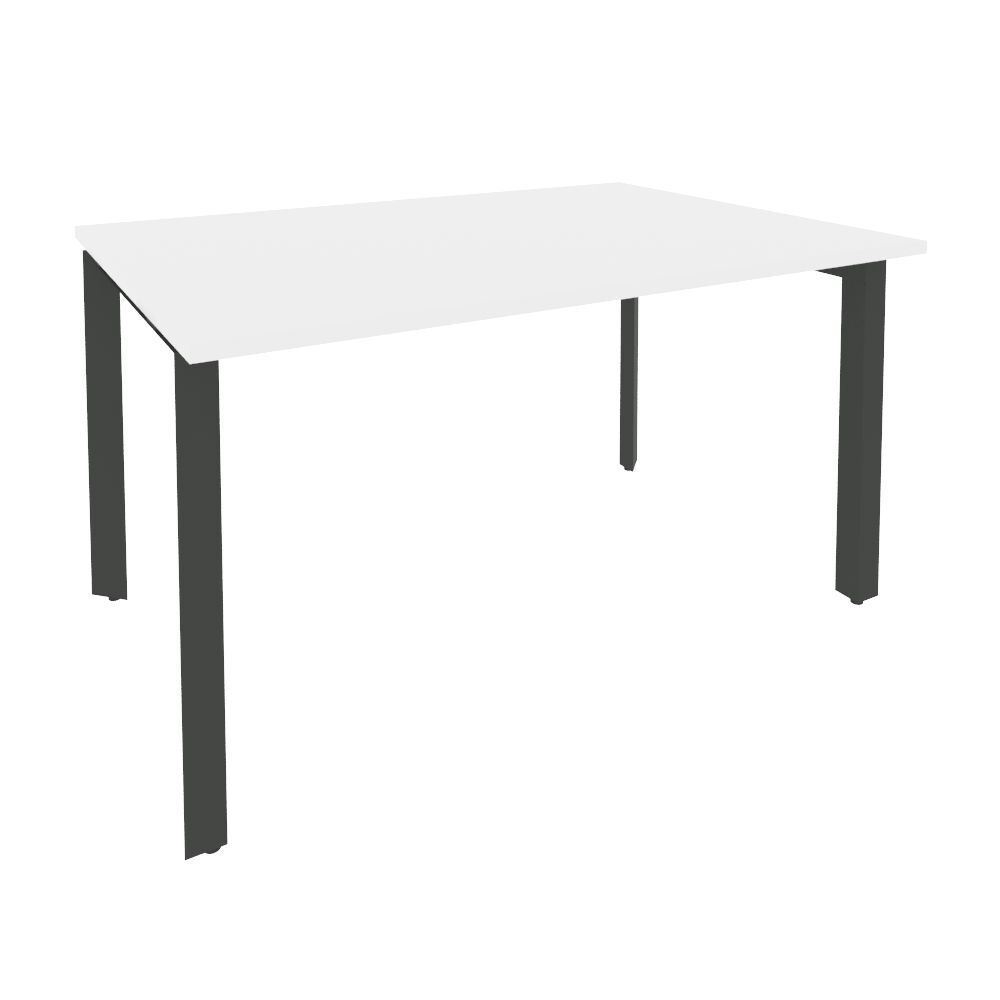 Стол переговорный