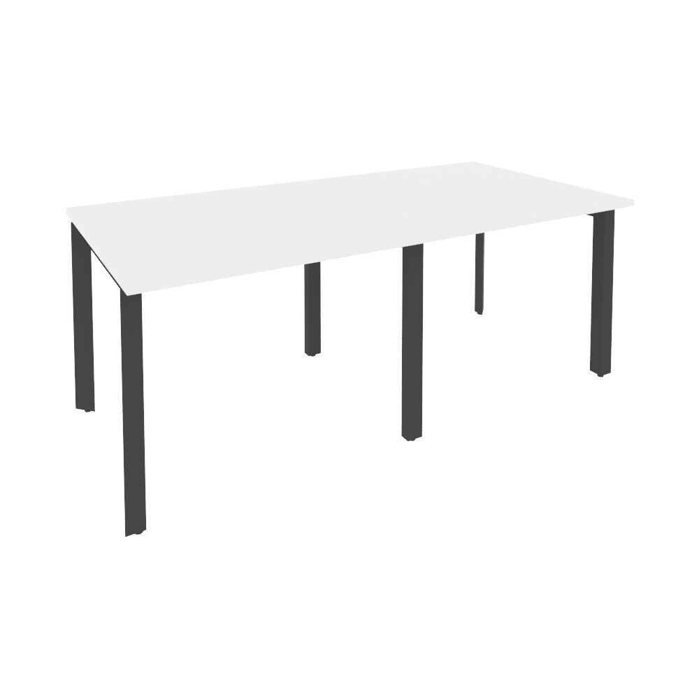 Стол переговорный