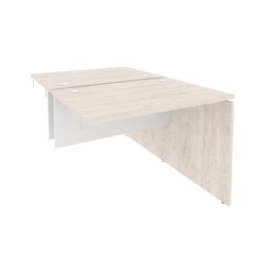 Наборный элемент рабочей станции