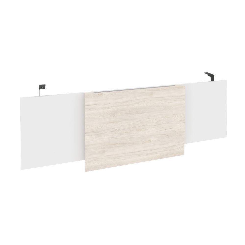 Царга стола руководителя