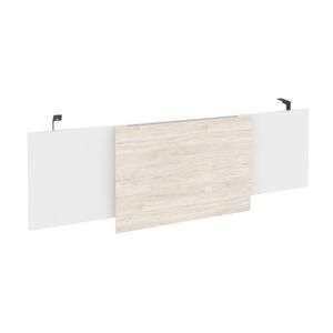 Царга стола руководителя