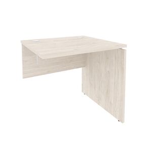 Наборный элемент рабочей станции