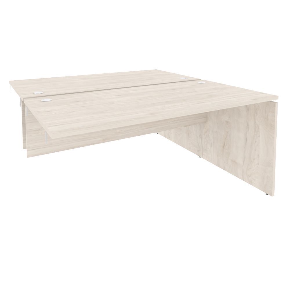 Наборный элемент рабочей станции