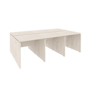 Рабочая станция