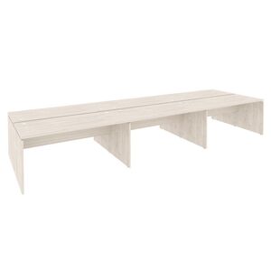 Рабочая станция