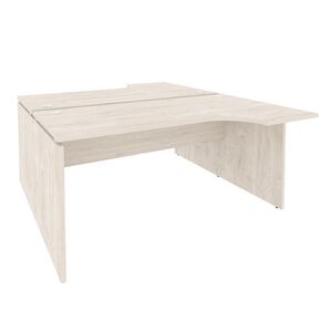 Рабочая станция