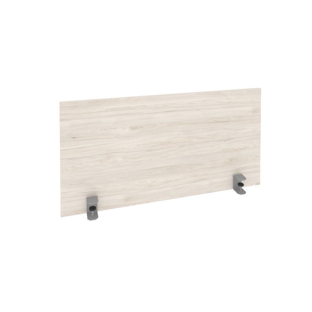 Экран продольный (ЛДСП)