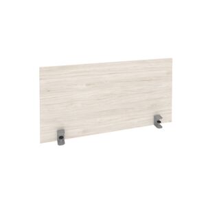 Экран продольный (ЛДСП)