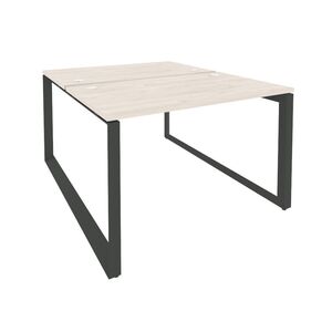 Рабочая станция на О-образном м/к