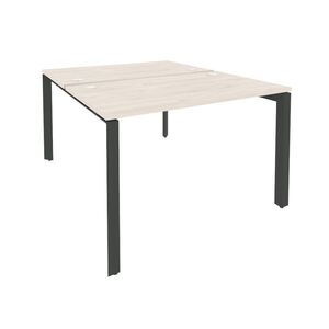 Рабочая станция на П-образном м/к