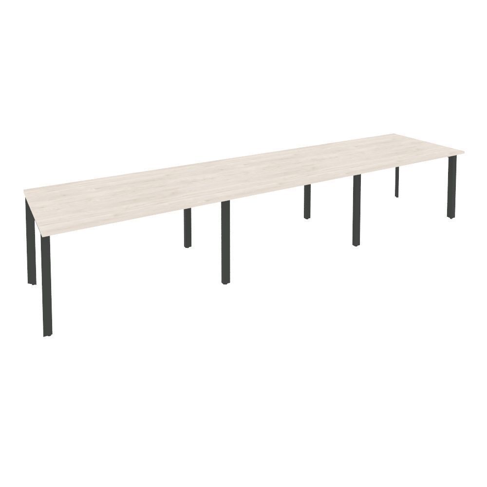 Стол переговорный