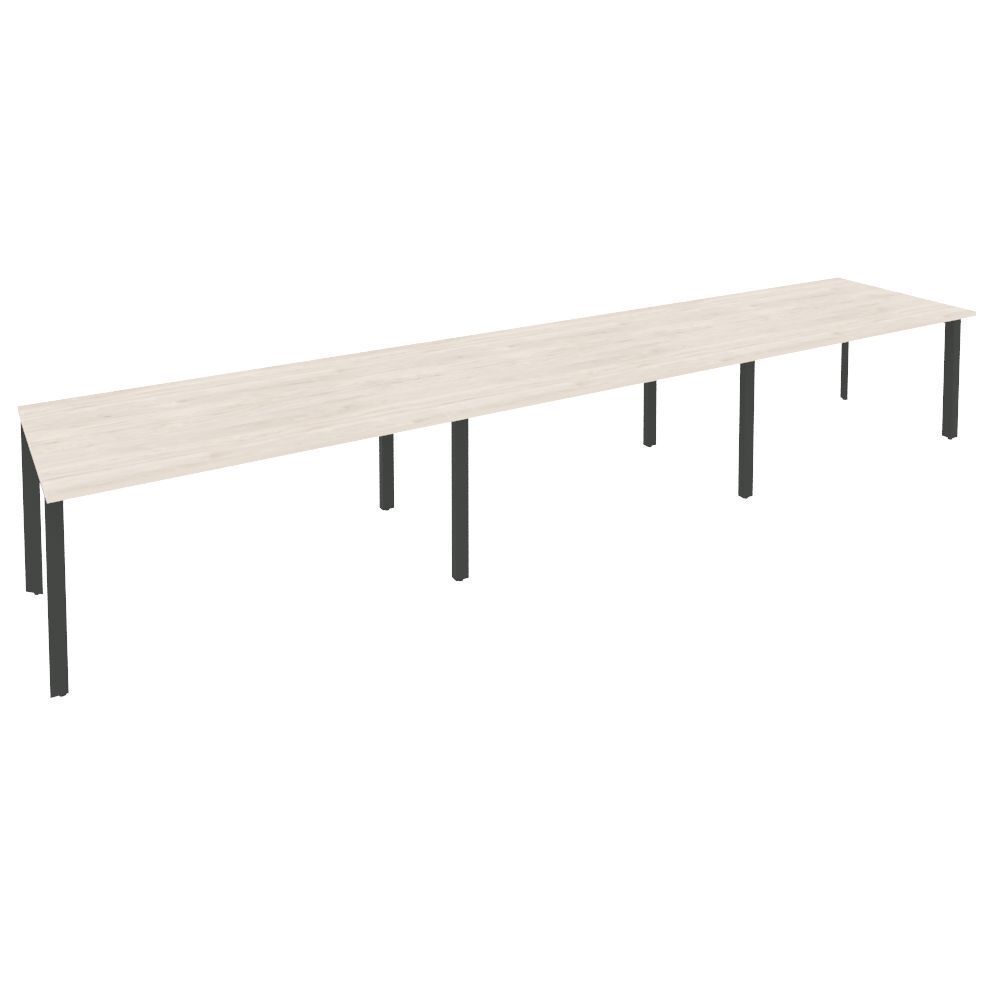 Стол переговорный