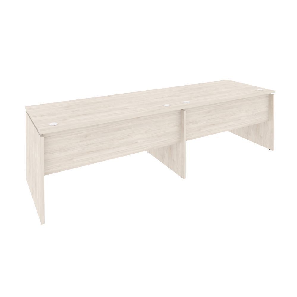 Рабочая станция