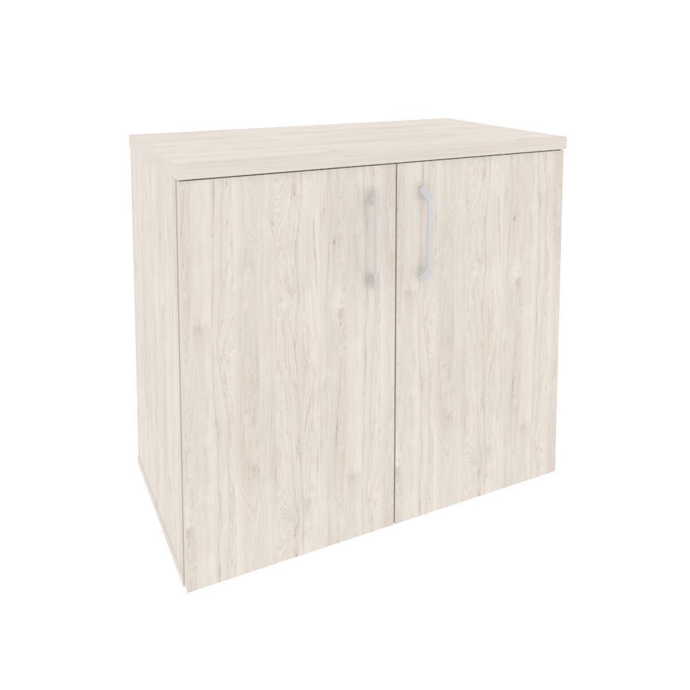 Шкаф приставной / опорный