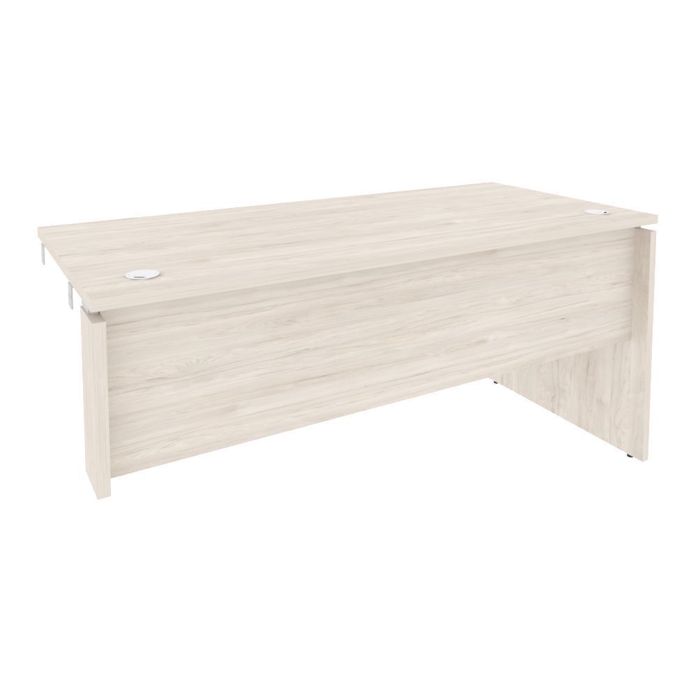 Стол-приставка правый к опорным элементам