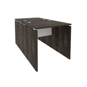 Рабочая станция