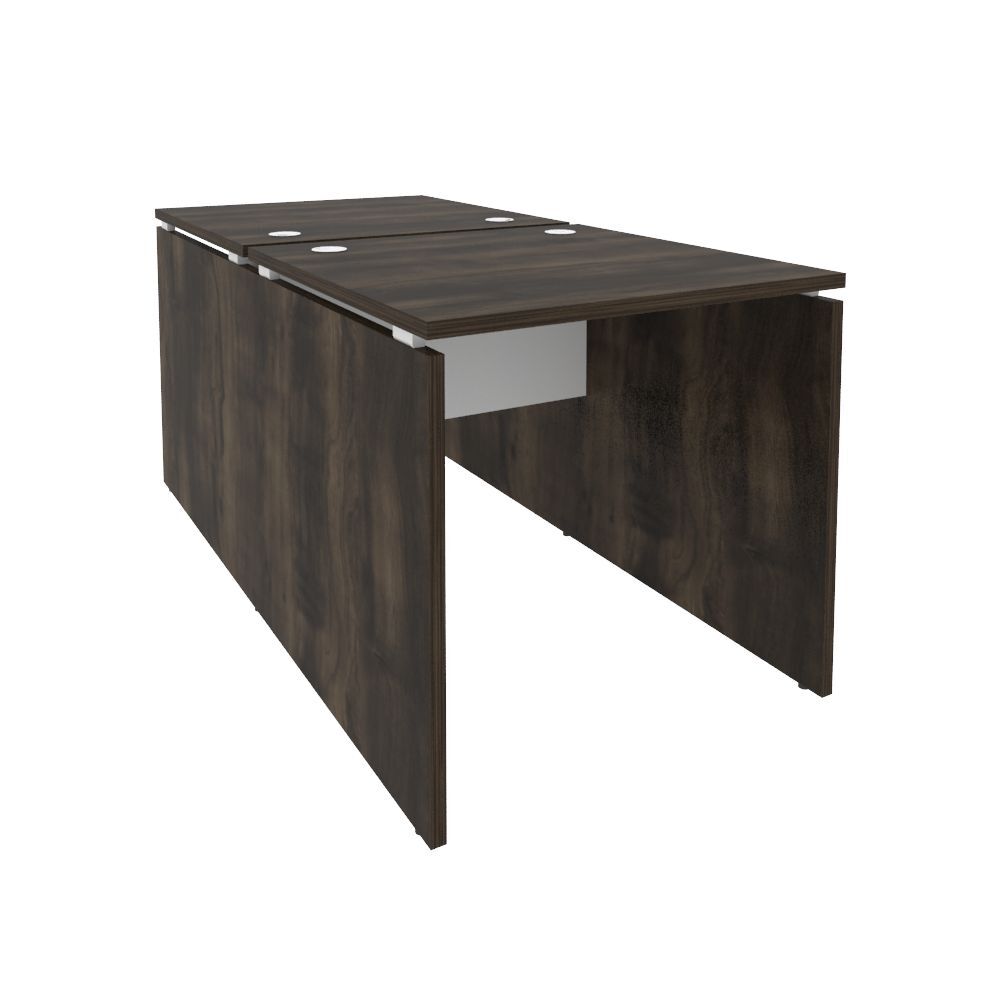 Рабочая станция