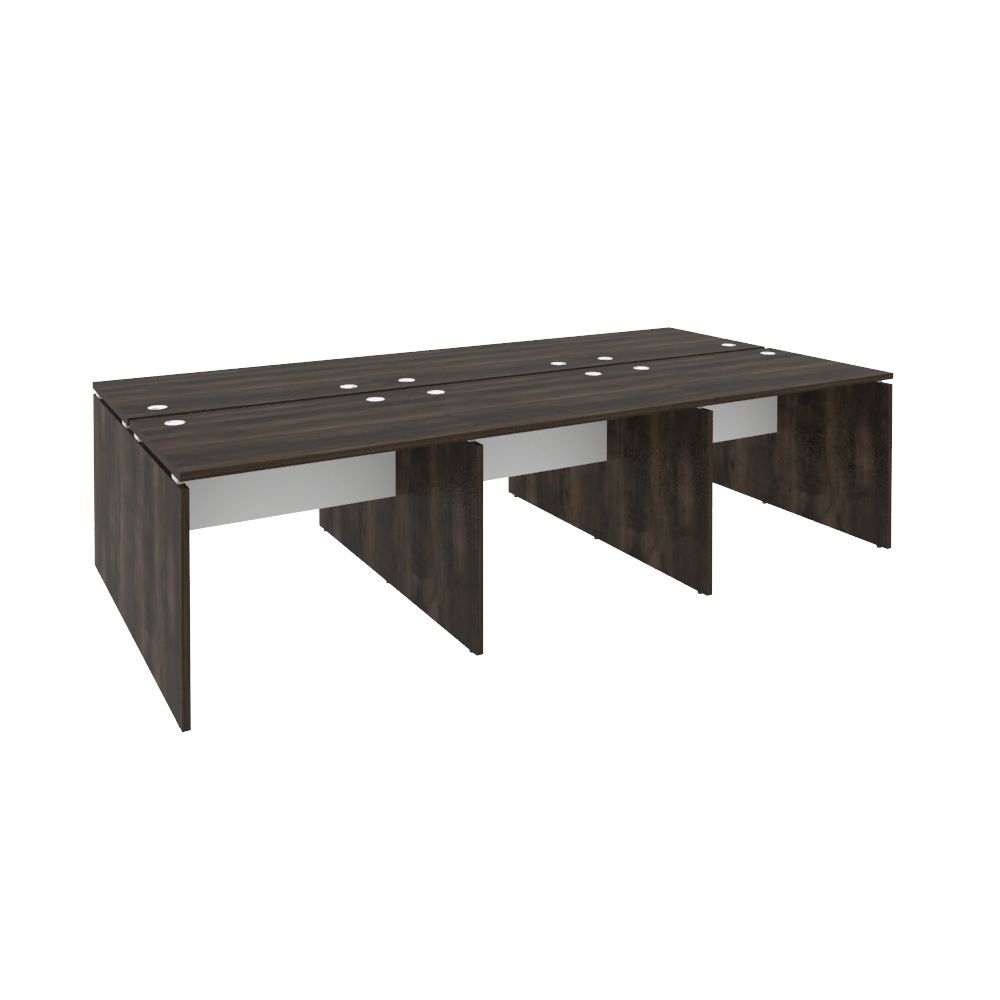 Рабочая станция