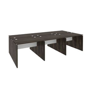 Рабочая станция