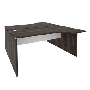 Рабочая станция