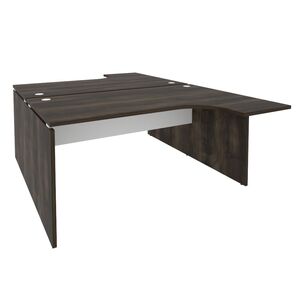 Рабочая станция