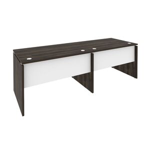 Рабочая станция