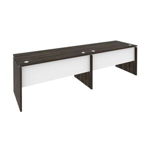 Рабочая станция