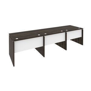 Рабочая станция