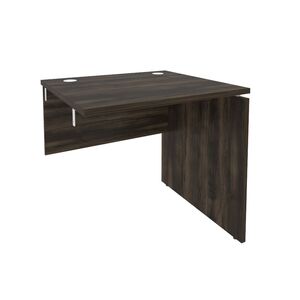 Наборный элемент рабочей станции