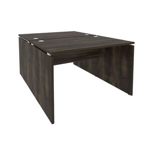 Рабочая станция