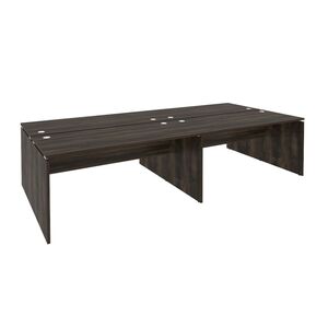 Рабочая станция