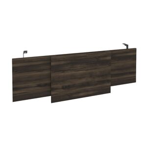 Царга стола руководителя