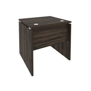 Стол письменный