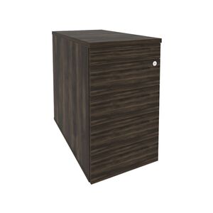 Тумба приставная / опорная (TIP-ON)