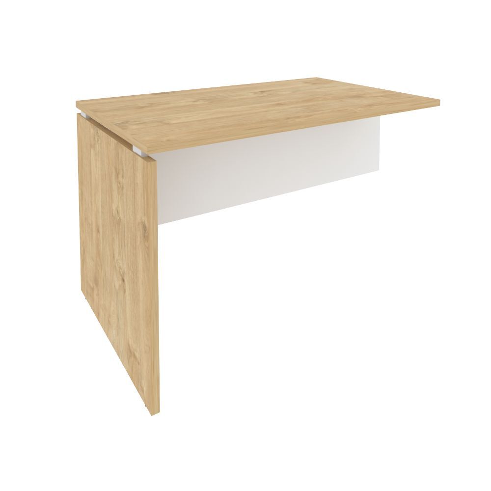 Брифинг-приставка