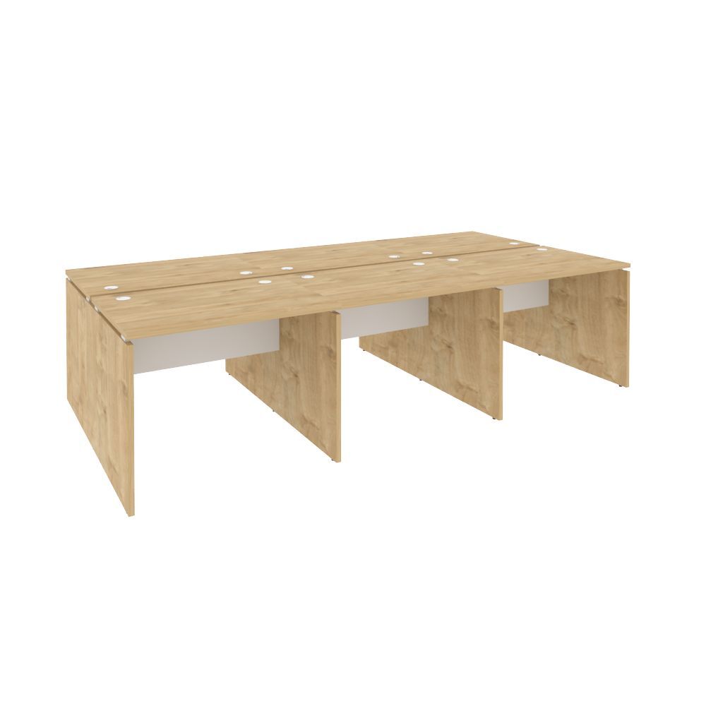 Рабочая станция