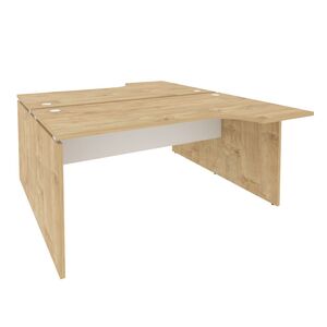 Рабочая станция