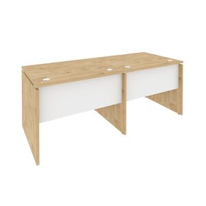 Рабочая станция