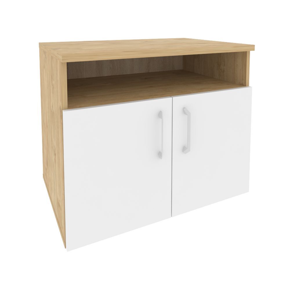 Тумба для оргтехники/сервисная