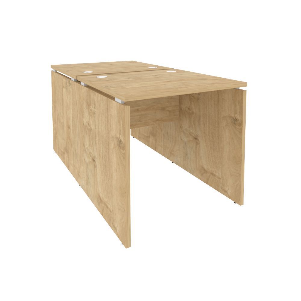 Рабочая станция