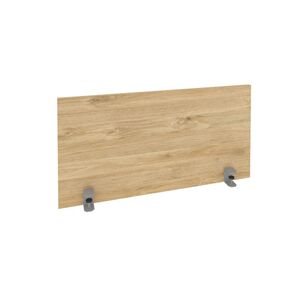 Экран продольный (ЛДСП)