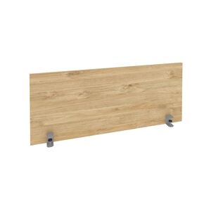 Экран продольный (ЛДСП)