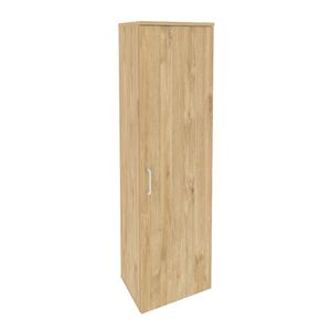 Гардероб узкий (R)