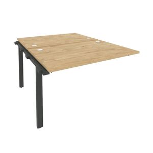 Наборный элемент рабочей станции на м/к