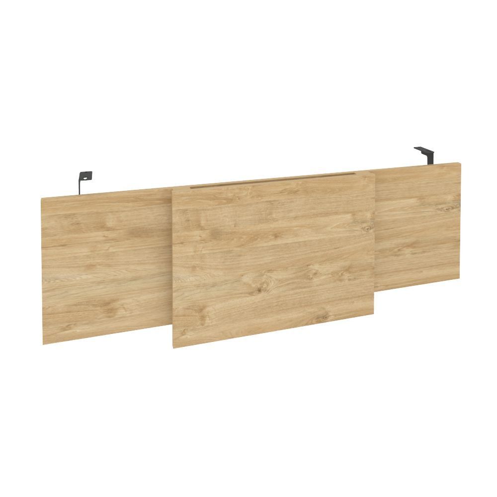 Царга стола руководителя