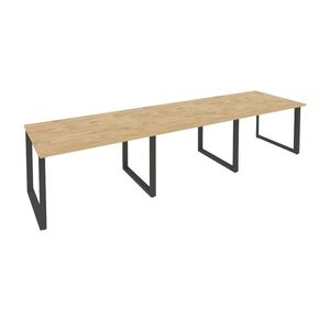 Стол переговорный