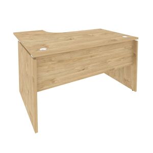 Стол эргономичный правый