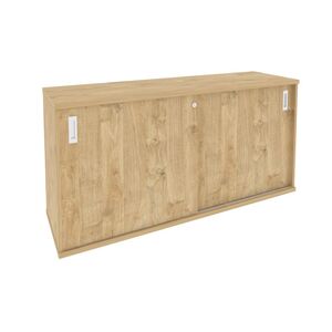 Шкаф-купе приставной / опорный