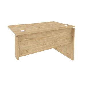 Стол-приставка правый к опорным элементам